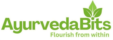 Ayurvedabits Logo