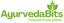 Ayurveda Logo