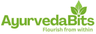 Ayurveda Logo