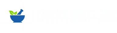 Forever Healthcare