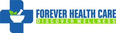 Forever Healthcare